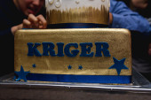 Kriger5