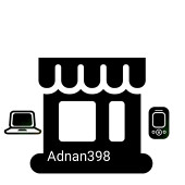 Adnan398
