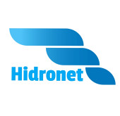 Hidronet_