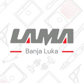 LAMA_Banjaluka