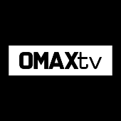 OMAXTV