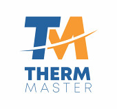 ThermMaster
