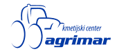 agrimar