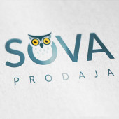 SoVa_prodaja