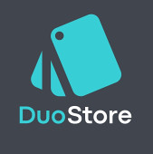 DuoStore