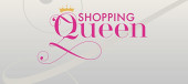 Shopping_Queen