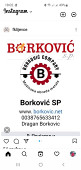 Borkovicsp