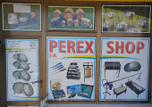 Perex_Shop