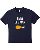 legman87