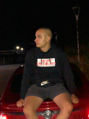 besaa17