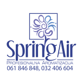 SPRINGAIR