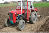 marinko105