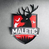 Maletic_DOO