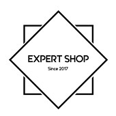 Expert_Shop