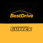 Gumex_Citluk