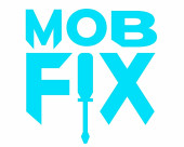mobFix