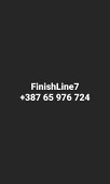 FinishLine7