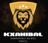 kxanibal