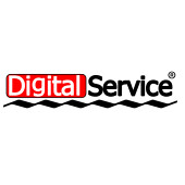 DigitalServices