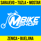 M_Bike_Sarajevo