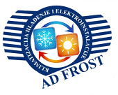 AD_FROST