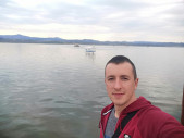 srdjan812