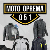 Motooprema051
