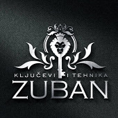 Kljucevi_Zuban