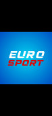 EuroSportApc