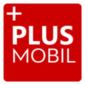PlusMobil