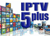 IPTV_5_plus