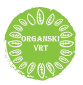 Organski_Vrt