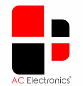 AC_Electronics