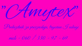 amytex