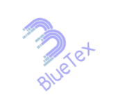 BlueTex