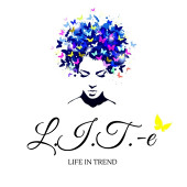 LifeInTrend