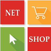 Net_Shop_