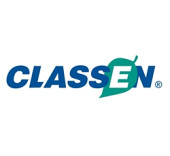 classen