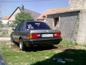 BMW_49