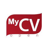 OpenMyCV