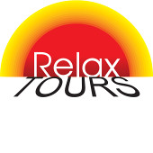RelaxTours