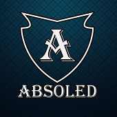 Absoled