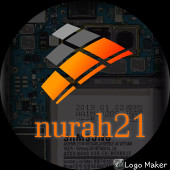 nurah21
