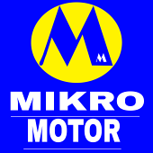 micro_motor