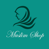 MuslimShop