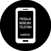 mobilcity