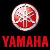 Yamaha_01