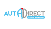 AutoDirect