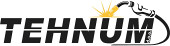TEHNUM