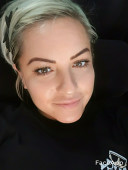ajla80